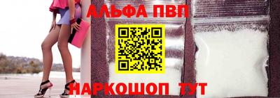 не бодяженный Гусиноозёрск
