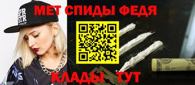марки lsd Гусев
