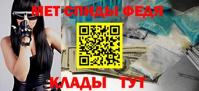 марки lsd Гусев